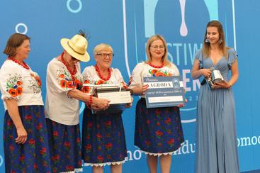 Zjazd Zarządu Głównego Stowarzyszenia Muzealników Polskich w Wieluniu